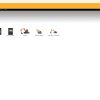 JCB ServiceMaster4 08.2024 V24.7.5 Diagnostic Solution 9