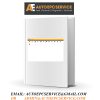 JCB ServiceMaster4 08.2024 V24.8.0 Diagnostic Solution 0 scaled