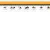 JCB ServiceMaster4 08.2024 V24.8.0 Diagnostic Solution 1