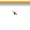 JCB ServiceMaster4 08.2024 V24.8.0 Diagnostic Solution 10