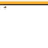 JCB ServiceMaster4 08.2024 V24.8.0 Diagnostic Solution 2