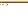 JCB ServiceMaster4 08.2024 V24.8.0 Diagnostic Solution 4
