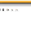 JCB ServiceMaster4 08.2024 V24.8.0 Diagnostic Solution 7
