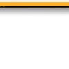 JCB ServiceMaster4 08.2024 V24.8.0 Diagnostic Solution 8