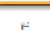 JCB ServiceMaster4 08.2024 V24.8.0 Diagnostic Solution 9