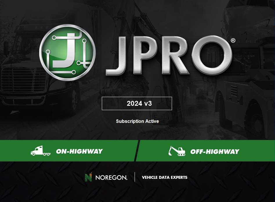 JPRO 2024 v3 Remote Installation Service 1
