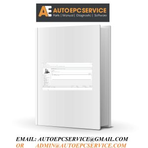 John Deere Parts ADVISOR 08.2024 Spare Parts List Offline 0 scaled