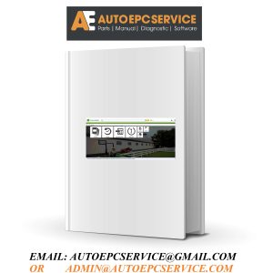 John Deere SA 5.3 AG Agricultural Forestry Equipment DATA 08.2024 0 scaled