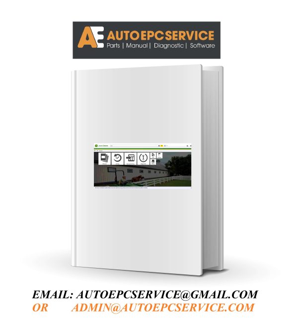 John Deere SA 5.3 AG Agricultural Forestry Equipment DATA 08.2024 0 scaled