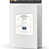 Kinze AG 2024 Operators Parts Diagrams PDF Manual 1.38GB scaled