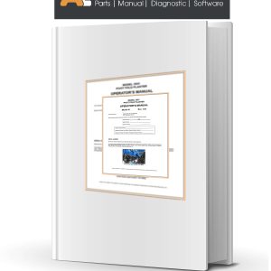 Kinze AG 2024 Operators Parts Diagrams PDF Manual 1.38GB scaled