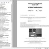 Kinze Agriculture 2024 Operators Parts Manual and Diagram 1c3c6ed5eec59a848
