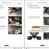 Kinze Agriculture 2024 Operators Parts Manual and Diagram 2ef87377bd56d181a