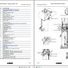 Kinze Agriculture 2024 Operators Parts Manual and Diagram 4