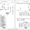 Kinze Agriculture 2024 Operators Parts Manual and Diagram 5851de3b427c0d02a