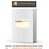 Lasercat EPC USA 06.2024 Spare Parts Catalog 0 1 scaled