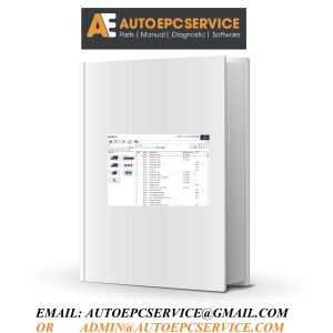 MAN MANTIS EPC V730 05.2024 Spare Parts List 0 scaled