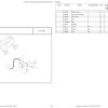 Manitou ATJ 46 RNC 2RD T4 S1 To 180 ATJ RC 4RD ST5 S1 Parts Catalog 647696 1