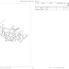 Manitou Backhoe Loader MBL X 920 Parts Catalog