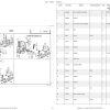 Manitou Concrete Mixer BG 500 MOT TRYPHASE LS 132 S1 Parts Catalog 647899 1