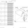 Manitou Concrete Mixer BH 340 MOT ROBIN EH17 Parts Catalog 47899 1