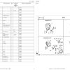 Manitou LN 280 Parts Catalog 647899 1