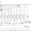 Manitou MBL745S MBL745 HT S MBL745 HT CM Repair Manual 53113299EN 1