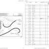 Manitou MHT 10210 L TURBO SERIE M MOTEUR MERCEDES E3 NORVEGIAN ARMY Parts Catalog 648531 6
