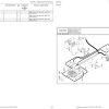 Manitou MHT 790 145Y ST5 S1 MHT X 790 145Y ST3A S1 Parts Catalog 649325 1