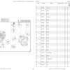 Manitou MLT 635 to MLT 940 140 V PLUS D ST4 S1 Parts Catalog 647621 1