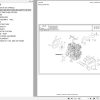 Manitou MLT 635 to MLT 940 140 V PLUS D ST5 S1 Parts Catalog 647950