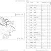 Manitou MLT 841 145 PS Y ST5 S1 MLT 1041 145 PS L Y ST5 S1 Parts Catalog 647796 1