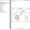 Manitou MLT 960 H 140 ST3B MLT X 960 H 140 ST3A Parts Catalog 648807