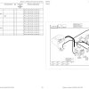Manitou MLT X 840 140 PS JD ST3A S2 MLT X 1040 140 PS L JD ST3A S2 Parts Catalog 647672 1