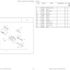 Manitou MLT X 961 145 V PLUS L JD ST3A S1 NATO Parts Catalog 649091 1