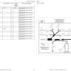 Manitou MRT 1842 TURBO SERIE M 400 MOT 1104D 44T E3 Parts Catalog 648480 1