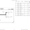 Manitou MRT 2150 TURBO SERIE M MOT 1104C 44TA E2 Parts Catalog 648233 1