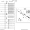 Manitou MRT 2540 TURBO SERIE M MOT 1104C 44TA E2 Parts Catalog 648227 1