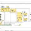 Manitou MRT MRT X 2260 2570 3060 3570 Service Manual 649283EN USMG 1