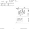 Manitou MT 1335 H SL TURBO MONO ULTRA ORH S2 E2 Parts Catalog 547858 1