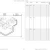 Manitou MT 1335 H SL TURBO ULTRA ORH RC S2 E2 Parts Catalog 547858 1
