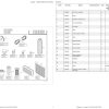 Manitou MT 1435 100P ST3B S1 to MT 1840 100P ST3B S2 Parts Catalog 647500 1