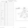 Manitou MT 420 H 49K ST3A S1 to MT X 425 H TI 49K ST3A S1 Parts Catalog 647637 1