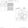 Manitou MT X 1235 ST S3 E3 to MT X 1740 SLT S3 E3 Parts Catalog 271349MOD 1
