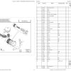 Manitou MT X 732 SE E3 MT X 1030 S TURBO S5 E3 Parts Catalog 647185 1