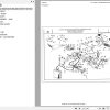 Manitou MVT 1135 L TURBO COMFORT LINE MOT 1004 4T Parts Catalog 648123