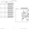 Manitou MVT 1230 LS TURBO COMFORT LINE MOT 1004 40T Parts Catalog 648059 1