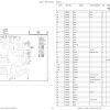Manitou Platform 100 SC Parts Catalog 647085 1