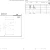 Manitou Platform 100 SC2 Parts Catalog 647367 1