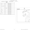 Manitou Platform 100 SEC 2 Parts Catalog 647369 1